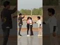 Download Lagu Ya ali 🤲🏻🥹 #trending #shortvideos #viral #viralvideos #shorts #shraddhamishra