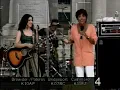 Michelle Branch - Everywhere on Good Morning America