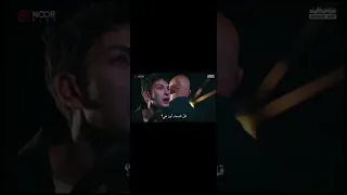 أغنية تركية مترجمة عمري يحترق  أغنية فخرية مسلسل اسطنبول رأسا  على عقب الحلقة    دندنها