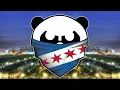 The Knocks - Dancing With The DJ (Solstis Remix)