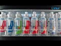Introducing Cirkul Water