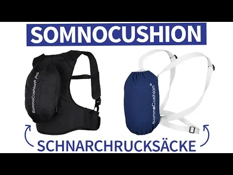 YouTube thumbnail 2