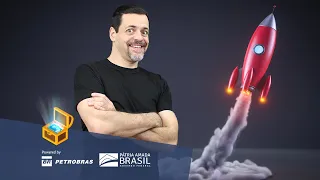 O que é e como começar uma Startup