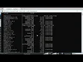 How to Install Python GeoPandas - Easy and Straightforward Tutorial