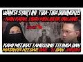 Download Lagu SEEREM!! KESV-RUPAN 8 BULAN, WANITA INI HIDUP DI ALAM KEM-*TIAN DENGAN WAJAH T3RTU-SVK \u0026 B-3RD-AR4H!
