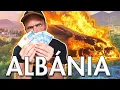 Download Lagu Meddig Jutok 200.000 Forintból a BALKÁNON?