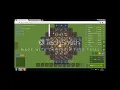 Zombs io TIME OF BASE RAID BEST BASE RAIDERS