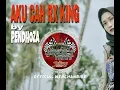 Lagu AKU CAH RX KING //PENDHOZA full lagu (tribut jamda yrki)