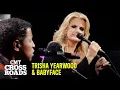 Download Lagu Trisha Yearwood \u0026 Babyface Perform \