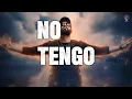 Heavenly Force - Christian EDM Worship | Elias Worship
