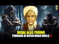 Download Lagu Preman Alas Roban Ini Alami Lumpuh total Saat menghadapi syaikhona kholil dari jarak jauh