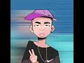 Og Tizi - Two One Two