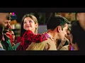 Download Lagu Bajrangi Bhaijaan Full Movie HD | Salman Khan | Kareena Kapoor | Nawazuddin | Review \u0026 Facts