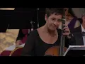 Georg Friedrich Handel: Solomon, HWV 67