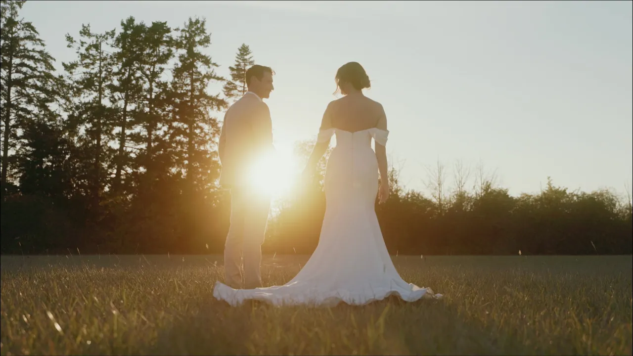 Watch Lauren & Lucas’s documentary highlight — video preview