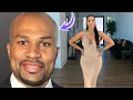 Derek Fisher Gloria Govan The Real Reason Their Marriage Is Collapsing After Matt Barnes SCANDAL