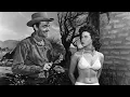 Here s Why CBS Really Canceled Rawhide It s Not What We Suspected