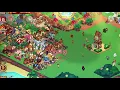 If I had one MEME Cookie Run Kingdom