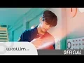 Lagu 골든차일드(Golden Child) “Genie” Official MV
