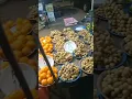 Download Lagu #malaysian #fruits #market #shortvideo