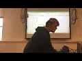 Phys 1 Lab - Lab 1V