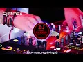 Lagu Jhalak Dikhla Ja 🥀 Dj Rimex Song DjDRK Night king 🥰Hindi Hit song #djremix #djdrk