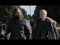 Game of Thrones - 7x07