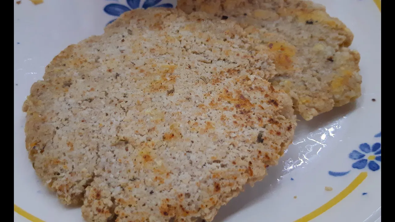 Conheça o Curso de Pão de Frigideira https://bit.ly/2YkxtuE Esta receita de bolo de banana na frigid. 