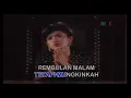 Evie Tamala - Rembulan Malam (Official Music Video)