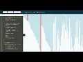 A sorting visualizer where you can edit the algorithms using reactjs
