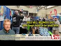 January 5 2023 New Bay Fishing Report with Jim Hutchinson Jr