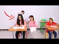 Download Lagu شفا في الامتحان ! شوفوا ايش صار !