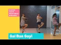 Download Gal ban gayi | Priyanka Rokade | Go RNG mp4 3gp mp3 videos - waplic
