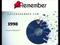 Download Lagu TINA COUSINS - Pray (EXTENDED MIX) (1998)
