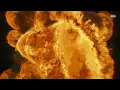 Lambrini Girls - Bang Bang Bang |[ Punk Rock ]| 2026 - Lyrics Video