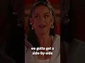 Download Lagu Seeing double! 😻 #KatyPerry #IDOL