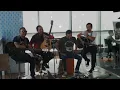 Download Lagu Superglad - Ketika Setan Berteman (Album Tanpa Distorsi)