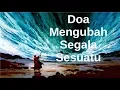 Download Lagu Inilah kekuatan Doa #renunganharian Rohani Ayat Alkitab Hari ini