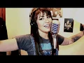 Download Lagu Get The Funk Out! - Touch the Fist (Extreme Cover)