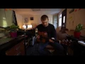 Stuart McCallum - Edition HQ Sessions #1