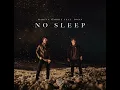 Martin Garrix ft. Bonn - No Sleep (Extended Version)