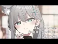 Download Lagu Married Life With Shiroko (Blue Archive)