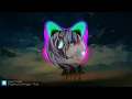 Download Lagu [Nightcore] Ampyx - Rise
