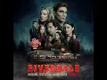 Everything's Alright (feat. Madelaine Petsch & Casey Cott)