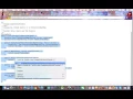A simple multi-threading Java game with monitor pattern -