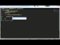 The UI5 Complex Binding Syntax