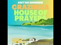 Ain't No Sunshine (House of Prayers Poolside Edit)