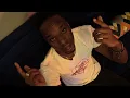 Download Lagu Rkeiii - Way Too Soon (Official Music Video)