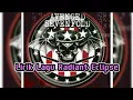 Download Lagu Lirik Lagu Radiant Eclipse | Avenged sevenfold