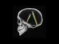 Axwell Λ Ingrosso   Dreamer (Progressive Mix)
